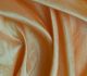 A Collection of Stunning Satin Texture for your Designs