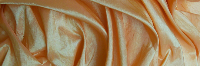 A Collection of Stunning Satin Texture for your Designs