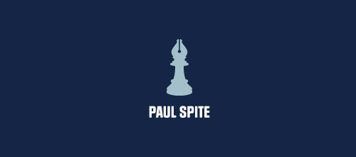 Spite (Chess Writer) logo