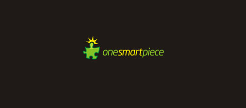 One Smart Piece logo