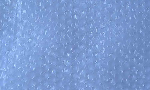 Bubble Wrap Texture1