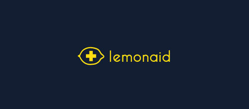 lemonaid logo