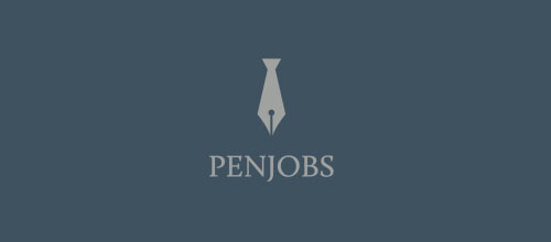 penjobs logo