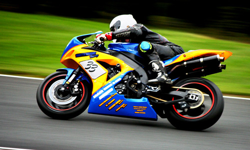 Wirral 100 Club Championship