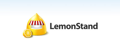 Lemon Stand logo