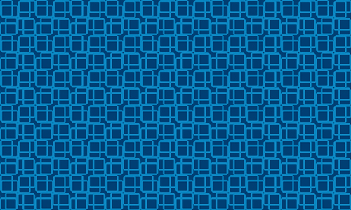 Blue Squares