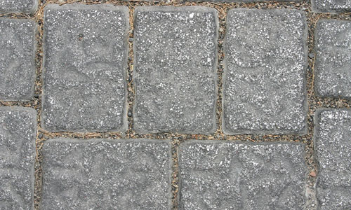 cobblestones texture