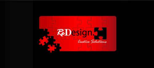 ReDesign logo