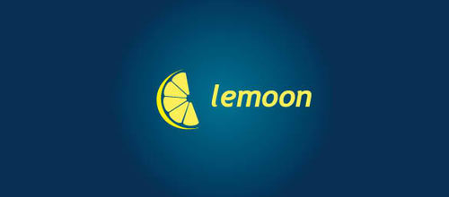 Lemoon logo