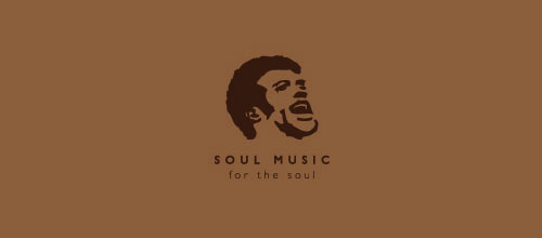 Soul Music logo