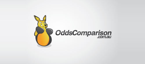 OddsComparison logo