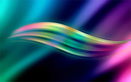 spectrum wallpaper