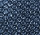 27 Free Bubble Wrap Texture for your Designs
