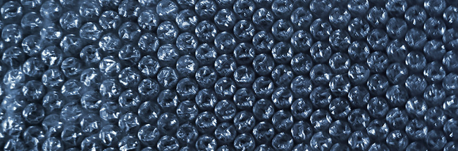 27 Free Bubble Wrap Texture for your Designs