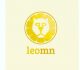 A Collection of Clever Designs of Lemon Logo