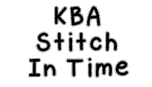 Cute stitch fonts free download
