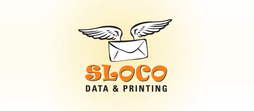 SLOCO logo