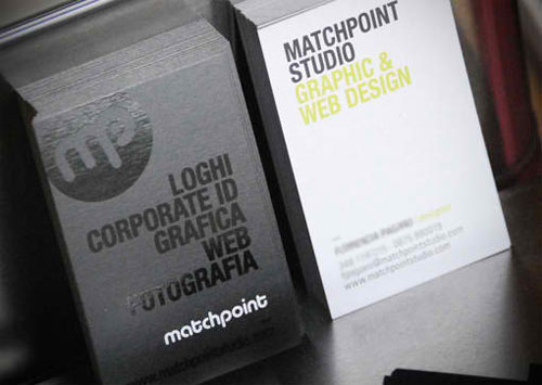 Design Studio Cards