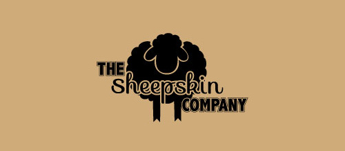 The Sheepskin Company logo