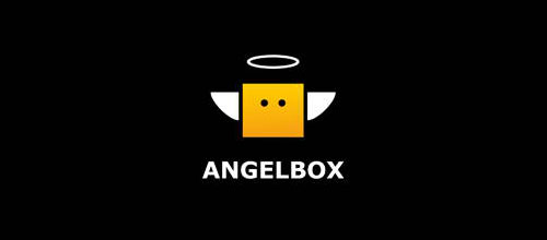 angelbox logo