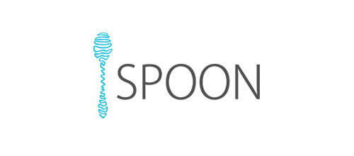 SPOON logo