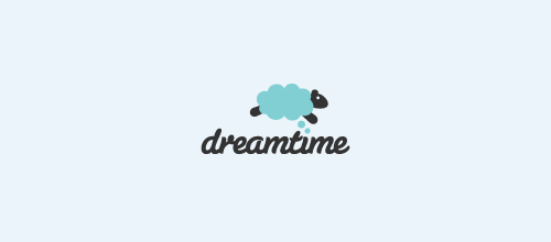 Dreamtime logo