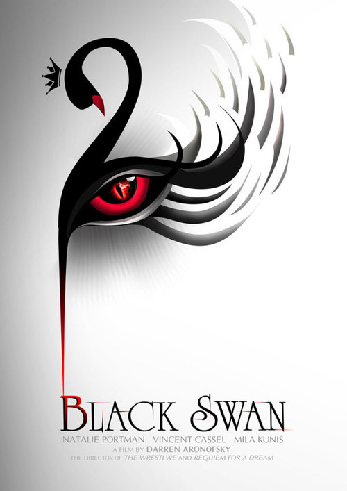 Black Swan