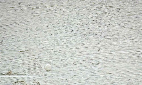 Painted Wood Texture Stock