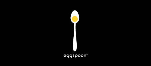 eggspoon logo