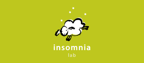 insomnia lab logo