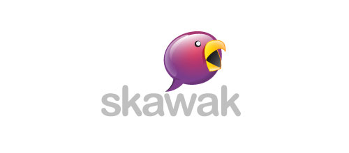 shawak logo