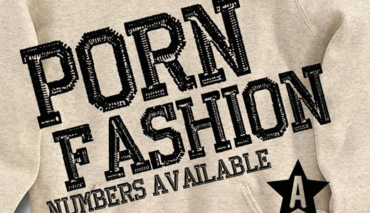 Clothe stitch fonts free download