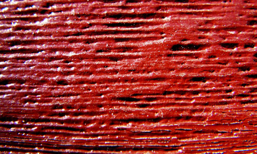 Painted Wood 01 texture