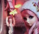 Doll Photography Tips: Fabulous Resin Toy Beauties Unveiled