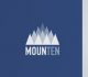 33 Supreme Mountain Logo Designs for Inspiration