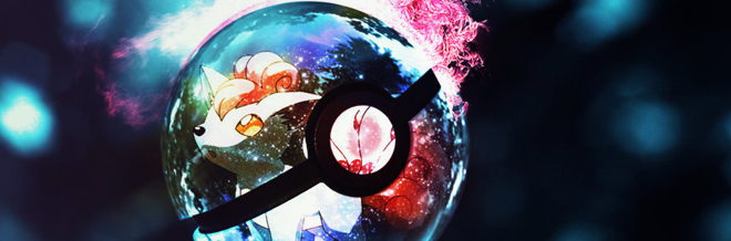 30 Adorably Designed Pokeball Wallpapers for Free