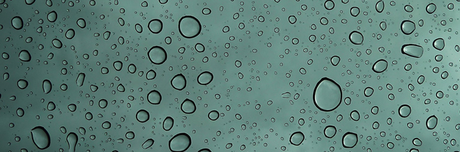 30 Refreshing Water Drops Wallpaper for your Desktop | Naldz Graphics