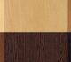350+ Favorable Wooden Texture Patterns