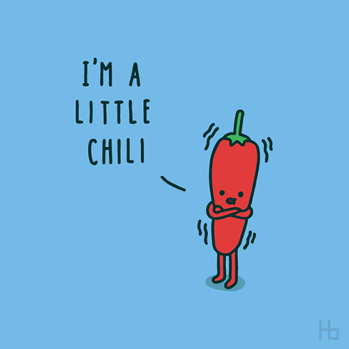 Chili