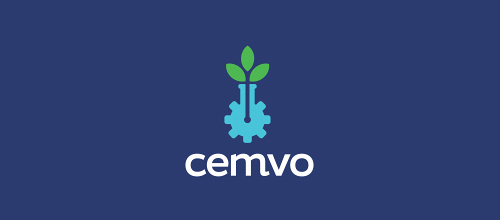 cemvo logo