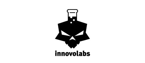 Innovolabs logo