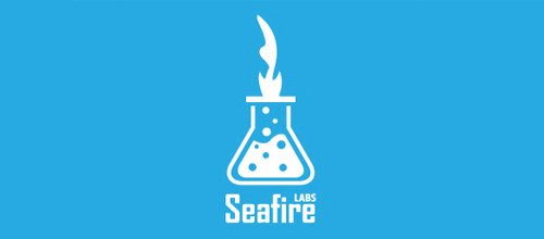 Seafire Labs logo