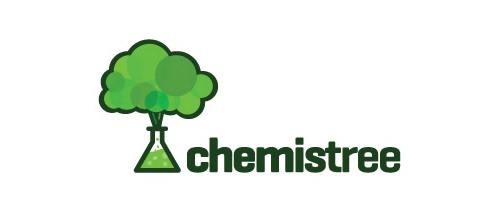 Chemistree logo