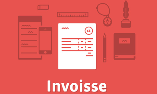 invoisse