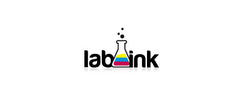 labink logo