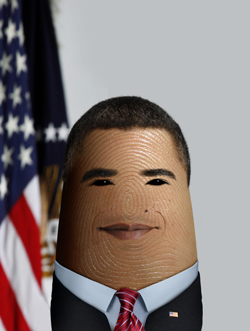 Obama