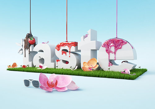 Taste Festival