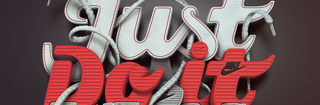 Sketch-to-Awesome Typography & Illustrations To Dazzle Your Eyes
