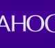 Yahoo! 30 Days of Change Ends, New Logo Unveiled