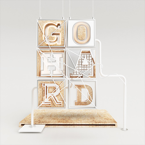 90+ Alphabet X Design Letter On Gold Metal Texture Illustrations